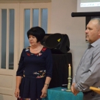 szinj_03