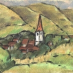 wp_gallery_05
