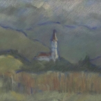 wp_gallery_16