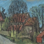 wp_gallery_26